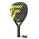 Tecnifibre Bomba lite padelracket