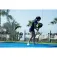 Tecnifibre Bomba lite padelracket