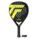Tecnifibre Bomba lite padelracket