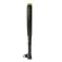 Tecnifibre Bomba lite padelracket