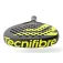 Tecnifibre Bomba lite padelracket