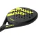 Tecnifibre Bomba lite padelracket