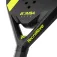 Tecnifibre Bomba lite padelracket