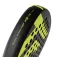 Tecnifibre Bomba lite padelracket