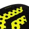 Tecnifibre Bomba lite padelracket