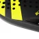 Tecnifibre Bomba lite padelracket