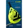 Tecnifibre Bomba max padelracket