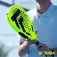 Tecnifibre Bomba max padel racket