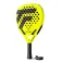 Tecnifibre Bomba max padelracket