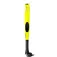 Tecnifibre Bomba max padelmaila