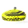 Tecnifibre Bomba max padelracket