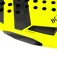 Tecnifibre Bomba max padel racket