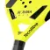 Tecnifibre Bomba max padelracket