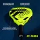 Tecnifibre Bomba max 파델 라켓