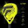 Tecnifibre Bomba max 파델 라켓