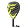 Tecnifibre Bomba soft padelracket