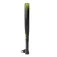 Tecnifibre Bomba soft padelracket
