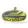 Tecnifibre Bomba soft padelracket
