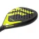 Tecnifibre Bomba soft padelracket