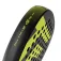 Tecnifibre Bomba soft padelracket