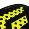 Tecnifibre Bomba soft padelracket