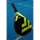 Tecnifibre Bomba soft padelracket
