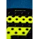 Tecnifibre Bomba soft padelracket