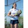 Tecnifibre Bomba soft padelracket
