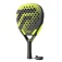 Tecnifibre Bomba speed 파델 라켓