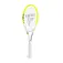 Tecnifibre Fire 285 테니스 라켓