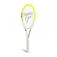 Tecnifibre Fire 305s 스트링 없는 테니스 라켓