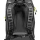 Tecnifibre Reform backpack
