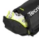 Tecnifibre Reform backpack