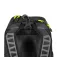 Tecnifibre Reform 背包