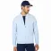 Tecnifibre Team light jacka