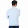 Tecnifibre Team light jas