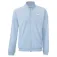 Tecnifibre Team light jacka