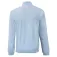Tecnifibre Team light jacka