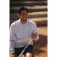 Tecnifibre Team light jacka