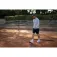 Tecnifibre Team light jacka