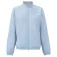 Tecnifibre Team light jacket
