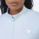 Tecnifibre Team light jacket