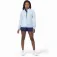 Tecnifibre Team light jacka
