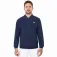 Tecnifibre Team light jas