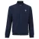 Tecnifibre Team light jacket