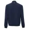 Tecnifibre Team light jacket