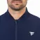 Tecnifibre Team light jacket