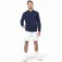 Tecnifibre Team light jacket