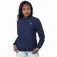 Tecnifibre Team light jacket