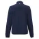 Tecnifibre Team light jacket